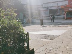 -卜蜂莲花(杨高南路店)