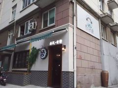 门面-春风·有糖(崇宁路店)