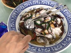 -小四川(南城宏辉店)