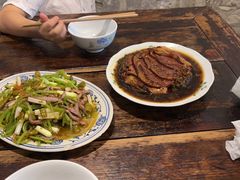 -国强牛肉(洋河总店)