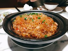 -多多旺港式茶餐厅(新区店)