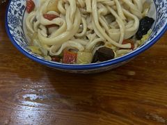 -马振面(小皮院店)