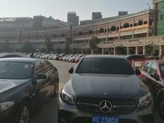 -泉州丰泽新华都百货(丰泽广场店)