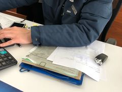 -上海宝信宝马4S店