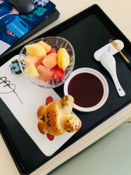 -北京享悦时光月子会所