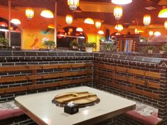 -王老六铁锅炖鱼(翠微店)