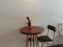 -大喜甜品铺(翔安店)