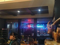 -天怡·鱼工厂(临江店)