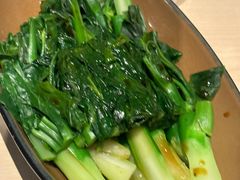 -避风塘(金山万达店)