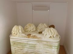 -M'CAKE(西单大悦城店)