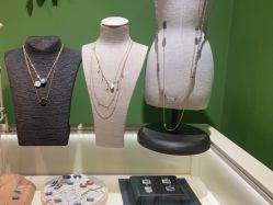-HeyJewel全球独立设计师原创首饰集合店
