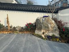 -宜城私房菜.臭鳜鱼(九华新街店)