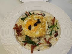 -丽莎沙拉轻食餐厅(国贸店)