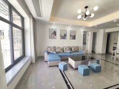 -铁路文化公园