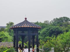 -梁园