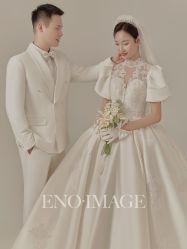 -伊诺摄影(徐州优选店)