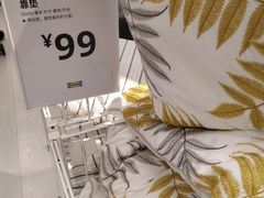 -IKEA宜家家居(南京商场)