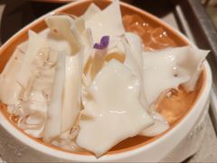 -海底捞火锅(方圆荟店)