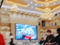 -东江渔村(皇悦店)