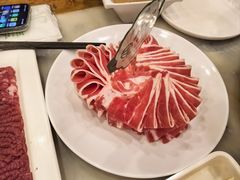 -牛街·马辈儿涮肉(牛街二店)
