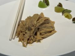 -大董(环贸iapm店)
