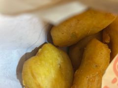 -如意馄饨(恒隆广场兴安路店)