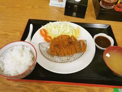 -鄂尔多斯国际大厦