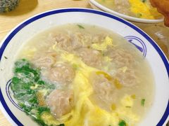 -海清宁记大馅云吞