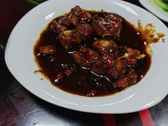 -大隐隐于市私房菜(保和小区店)