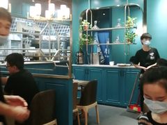 -牛记皇·鲜牛肉火锅(弘阳广场店)