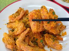 -双月饭店·20年老字号(新村店)