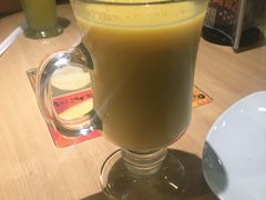 -必胜客(WOW中心城店)