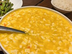 -千日贺茶餐厅(高新万达店)