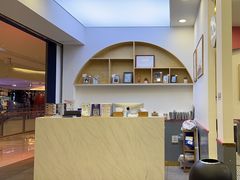 -海马体照相馆(广州新世界云门New park店)