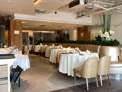 -衡山汇·高级粤菜(霄云路店)