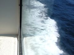 -仁川港国际客运码头