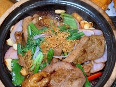 -一粥荟·非遗鱼粥(天河北店)