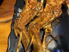 -烧蠔帮·湛江生蚝(工农店)