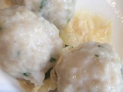 -有心德(麦地店)