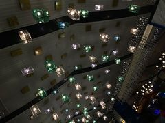 -青水瓦台汤泉(未央店)