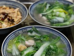 -留焕小吃·昆明非遗小吃品牌(文明街旗舰店)
