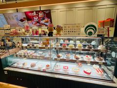 -多乐之日(颐堤港店)
