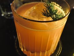 -TIPTOP BAR酒吧(欧亚新生活广场店)