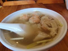 -第一面(东湖西路店)