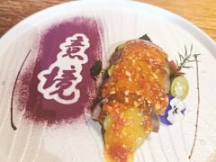 -檐下风铃酒馆