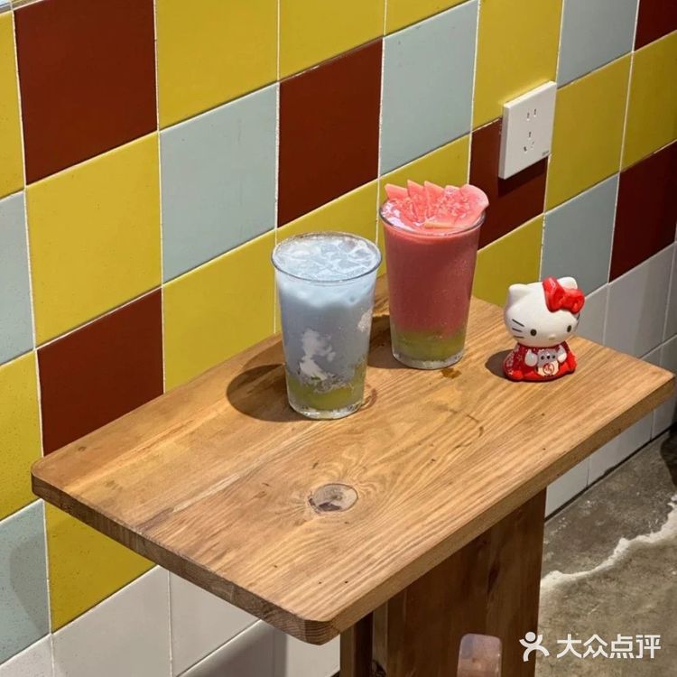 泉州烤肉界新顶流来啦‼️

