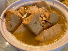 -食家鸽园