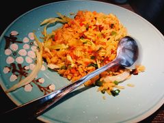 -山葵家·创意料理(临平银泰城店)