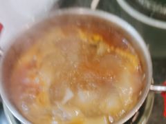 -文涵小院·邻里厨房