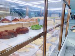 -奈雪的茶(新天地广场PRO店)